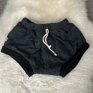 Childhoods clothing shorties shorts
